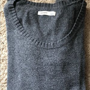 Old Navy Sweater
